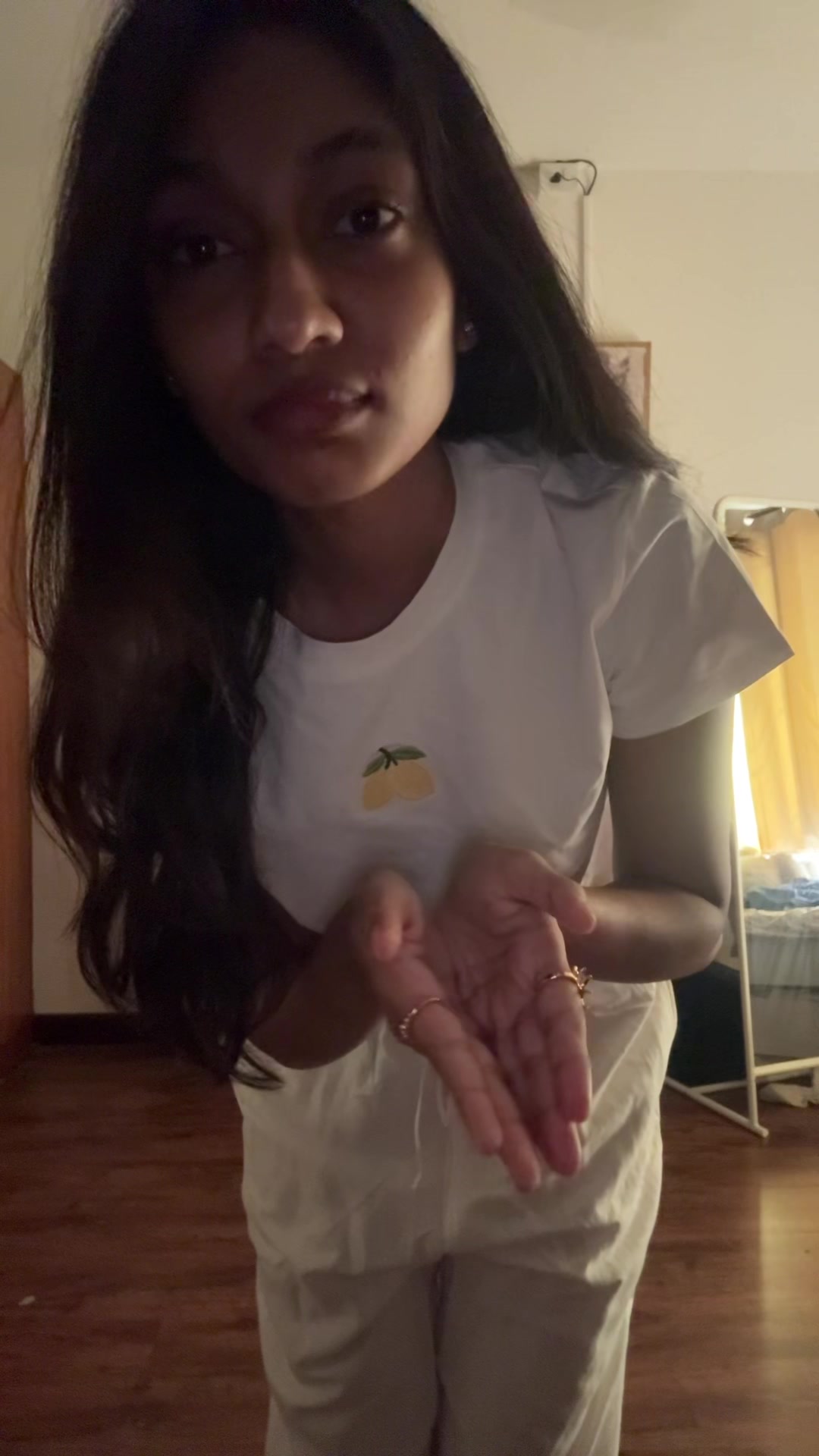 @nilanjanaa