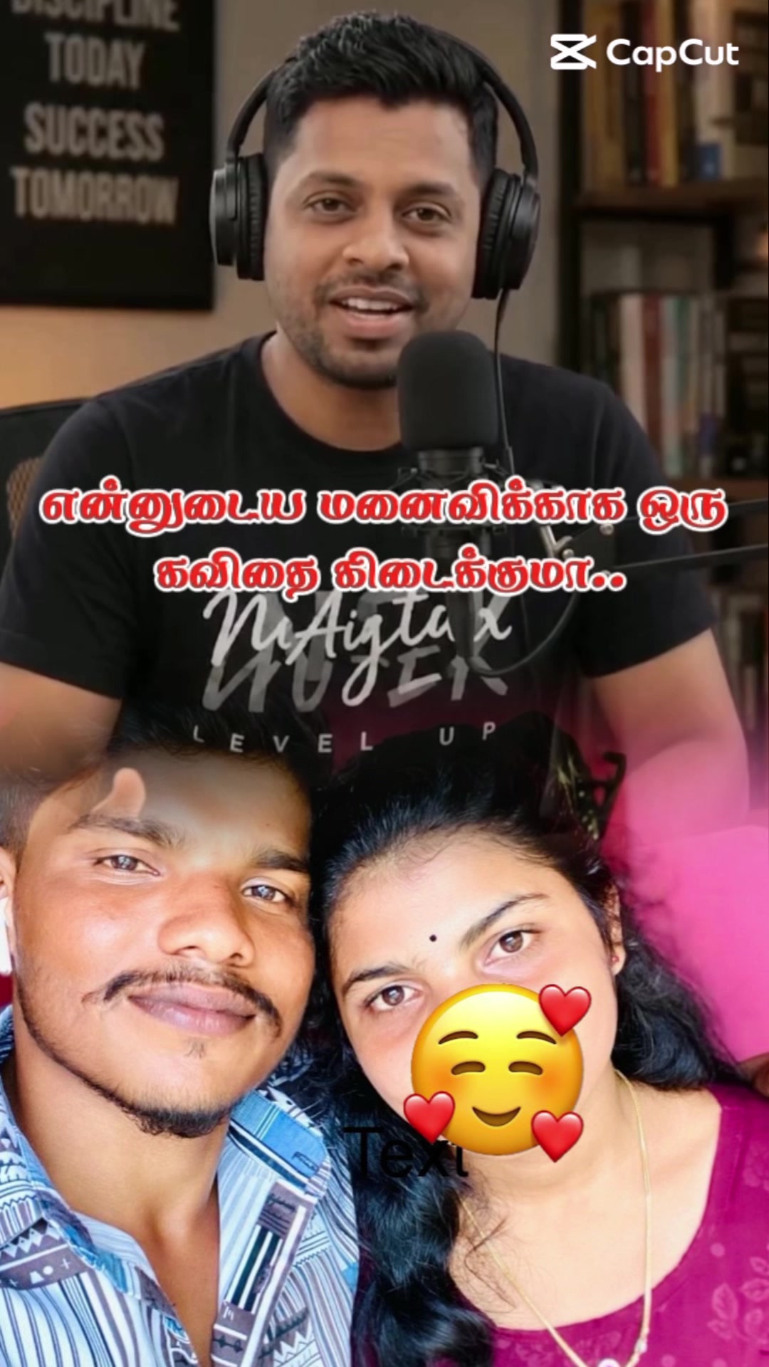 @Maran 1914