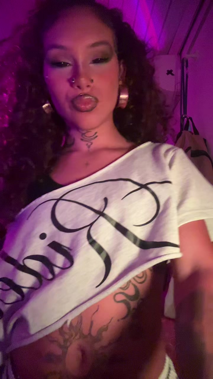 @Brisa Alina
