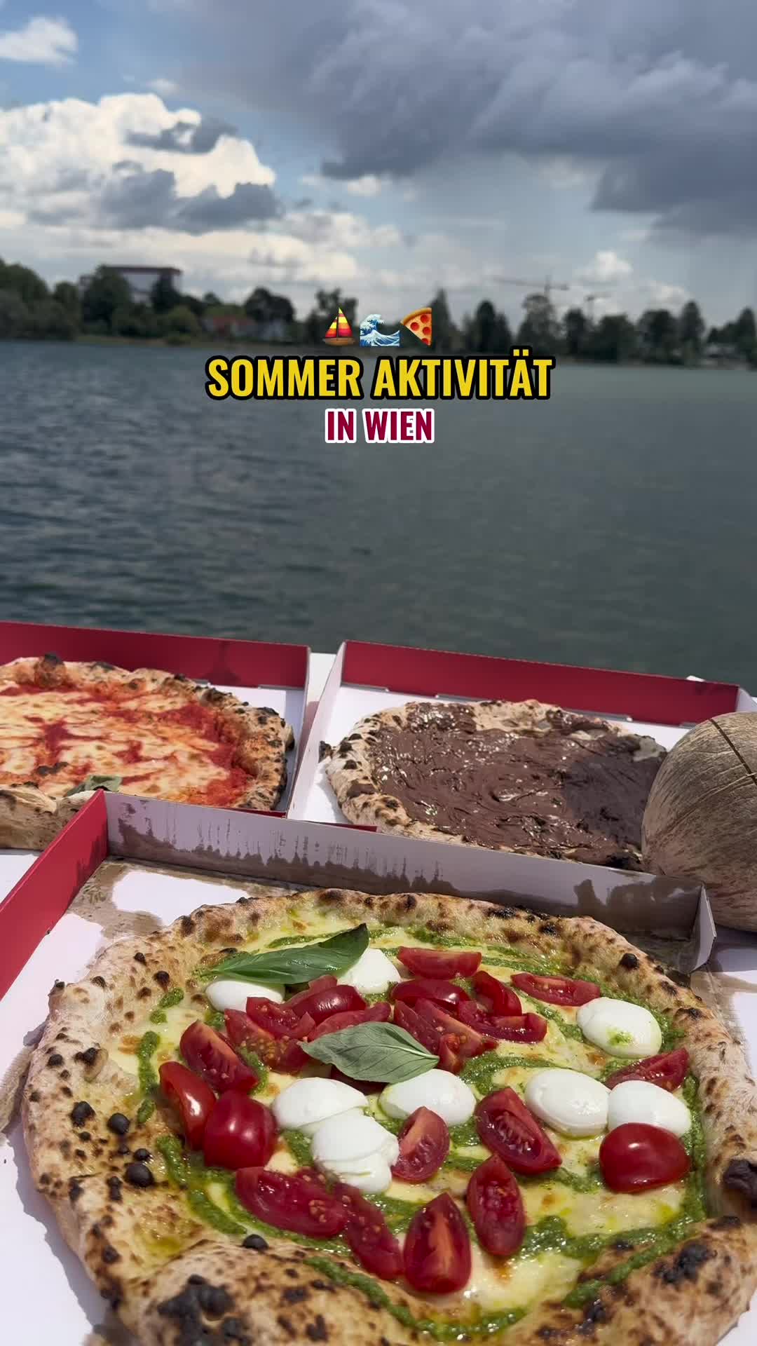 @Foodiewien