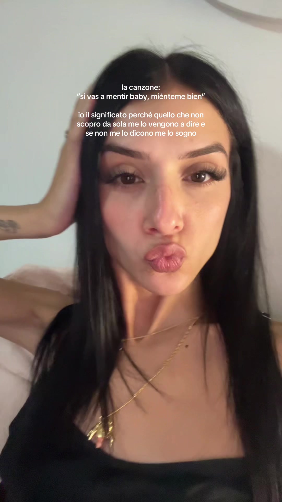 @lindadomenella