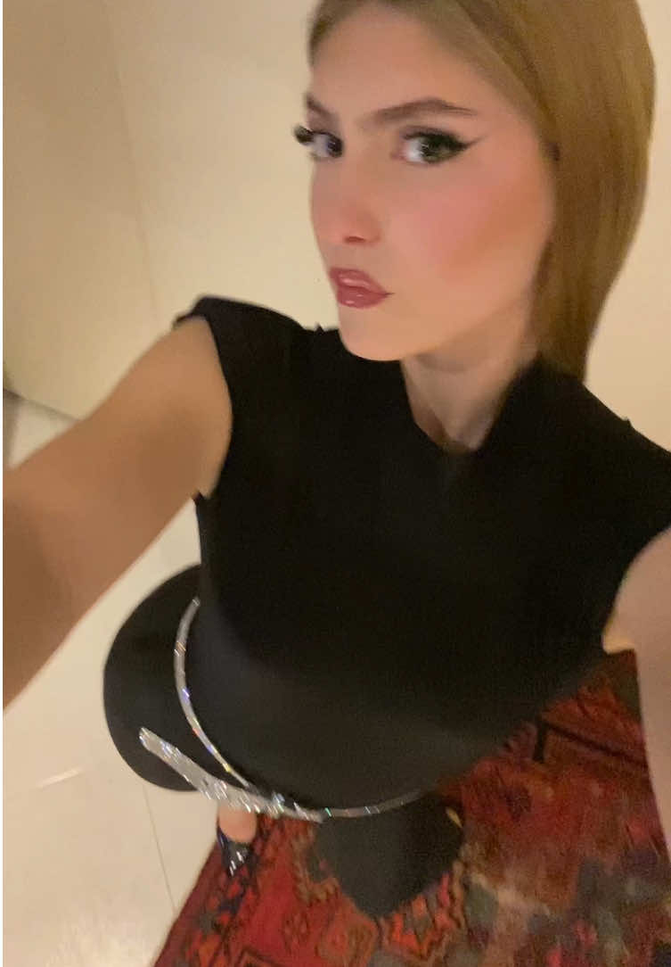 @AC🍒