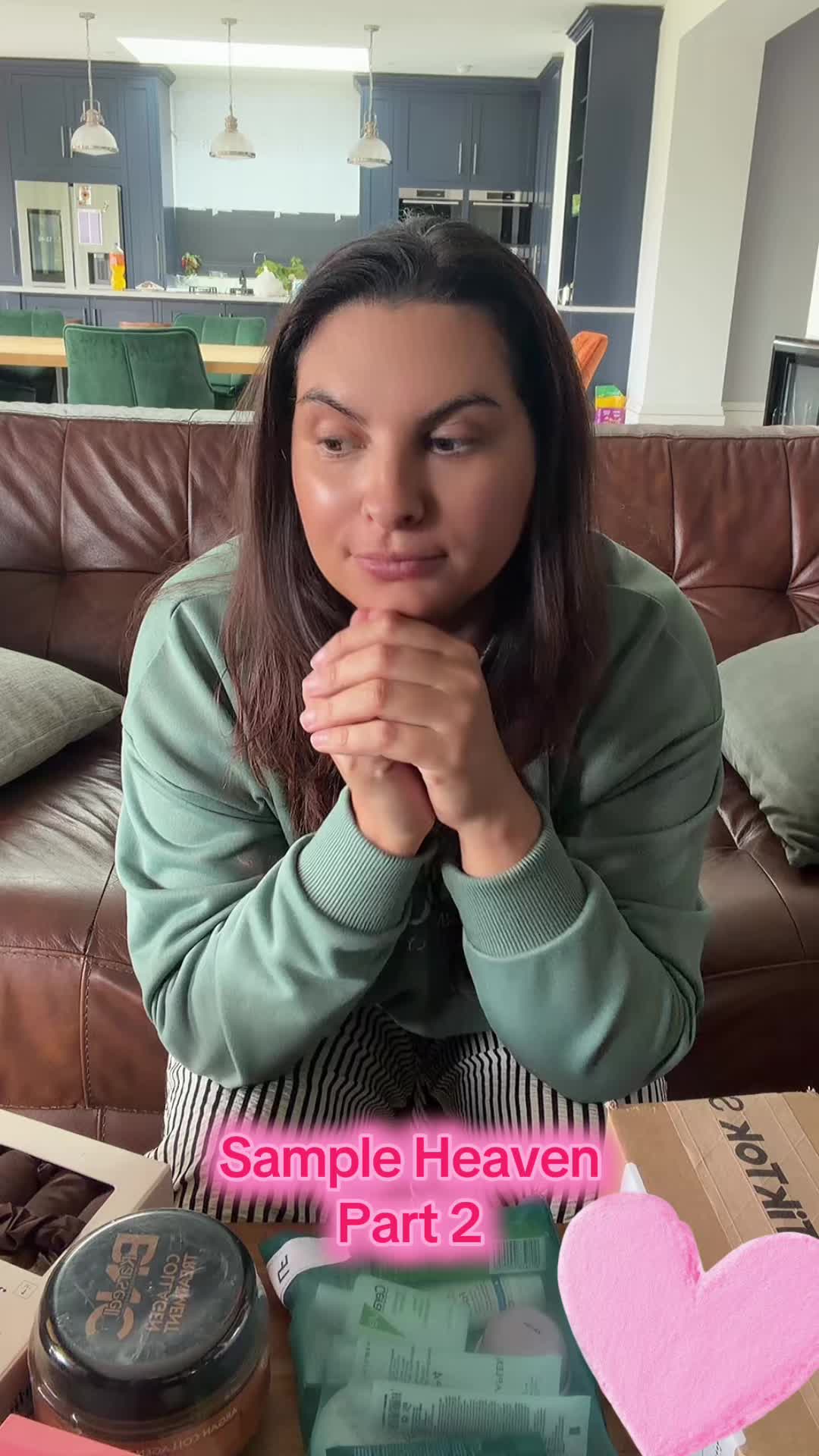 @Sarah ✨🪩