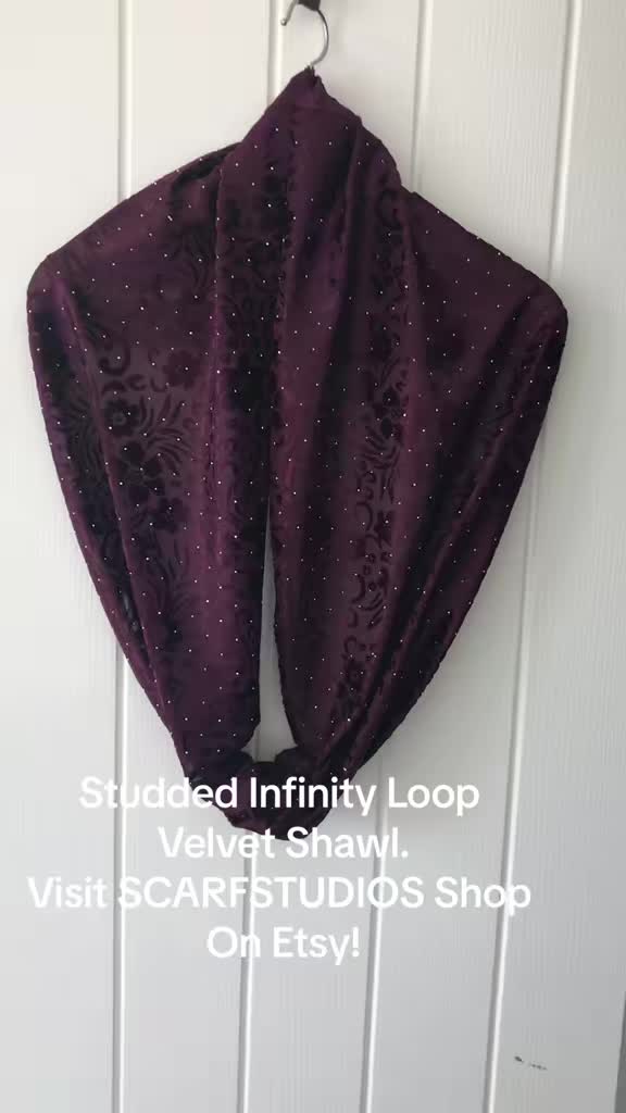 @Scarfsstudios
