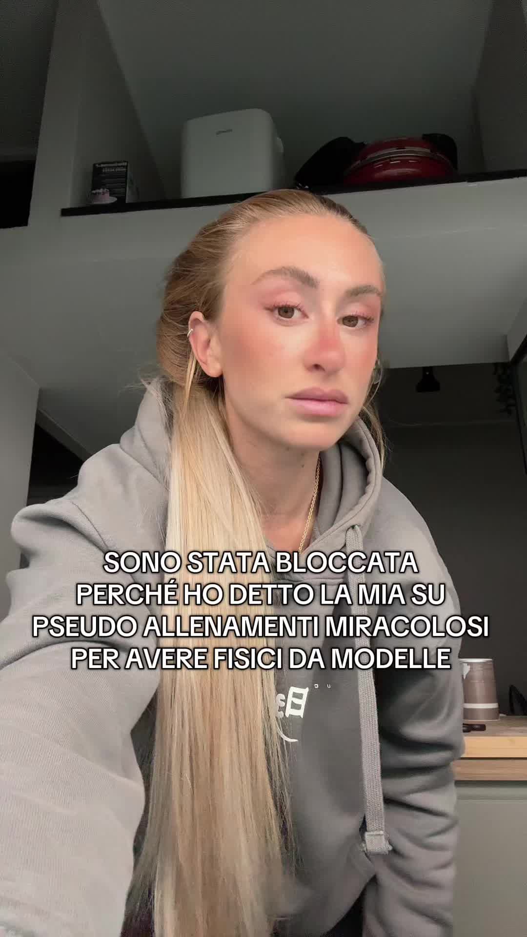 @helios.elly21