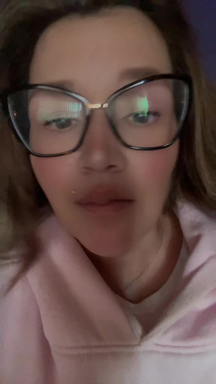 @Sarah Jane.VS 🪽