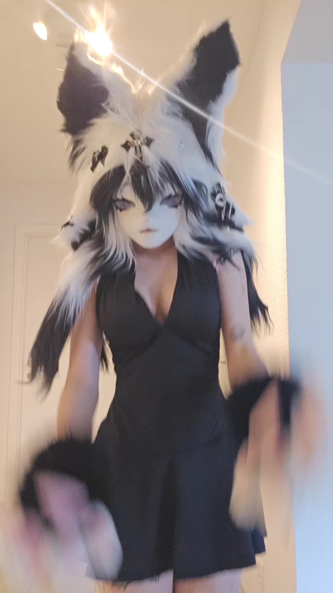 @DEADPIXEL