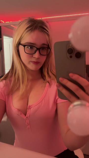 @liveaccount