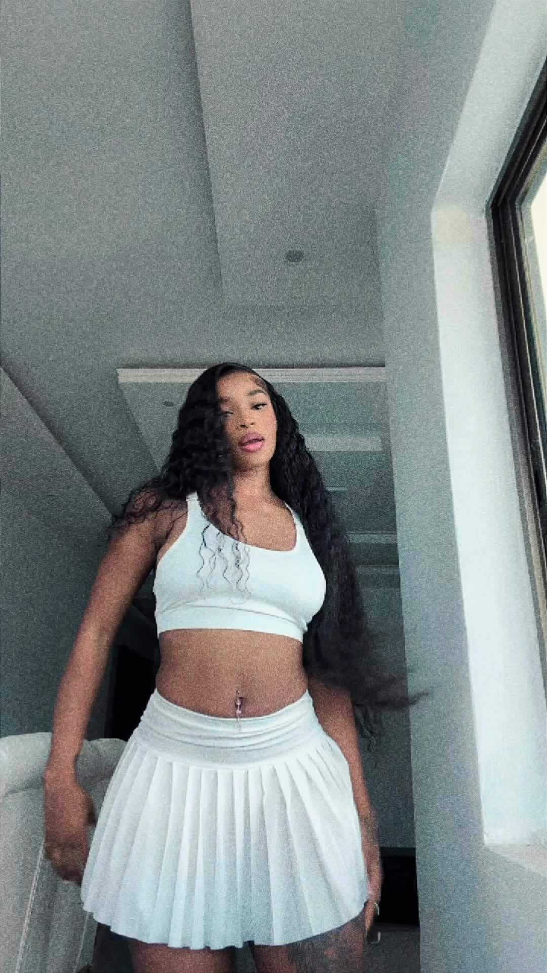 @EMMA❤️