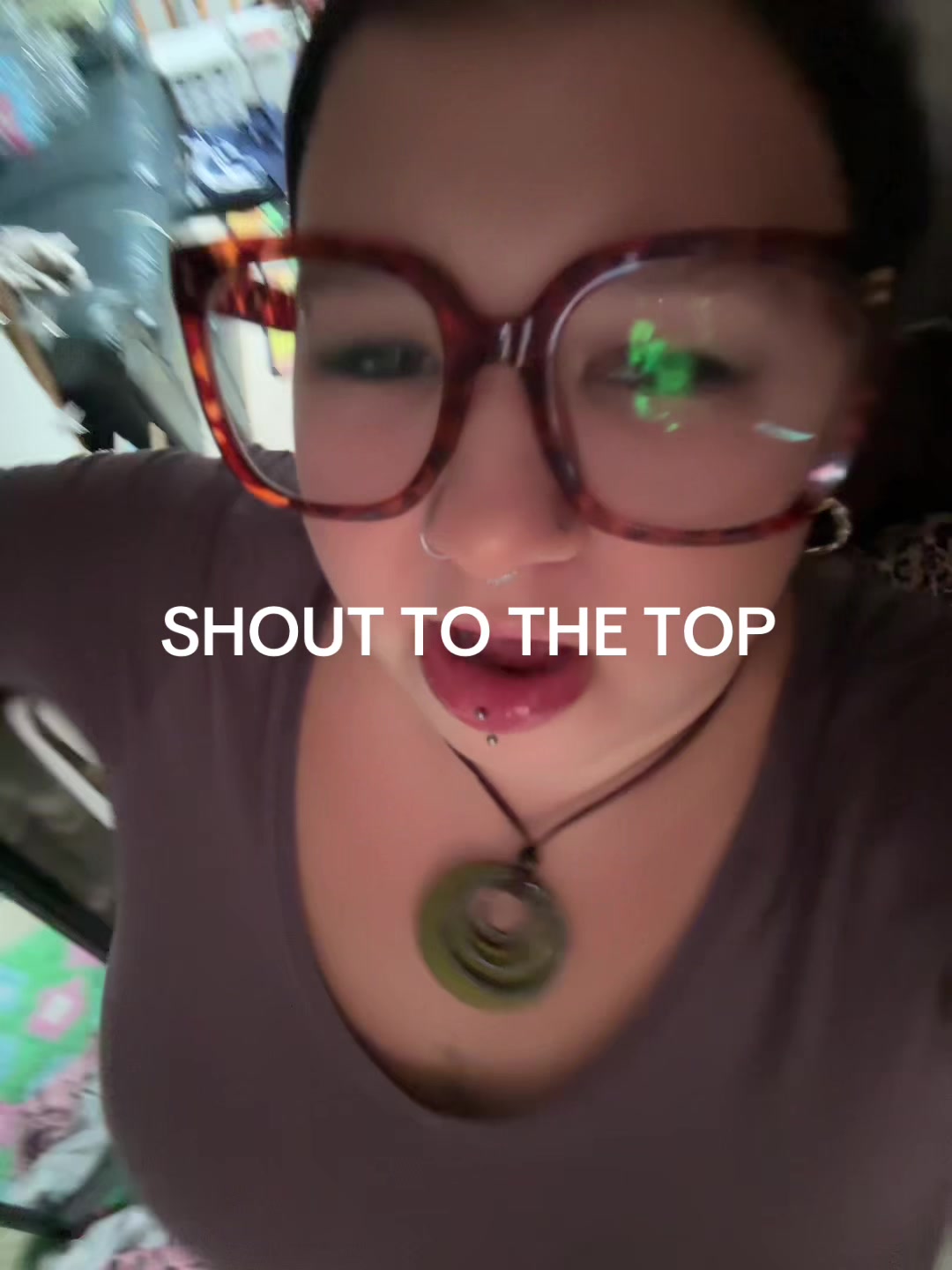 @sam