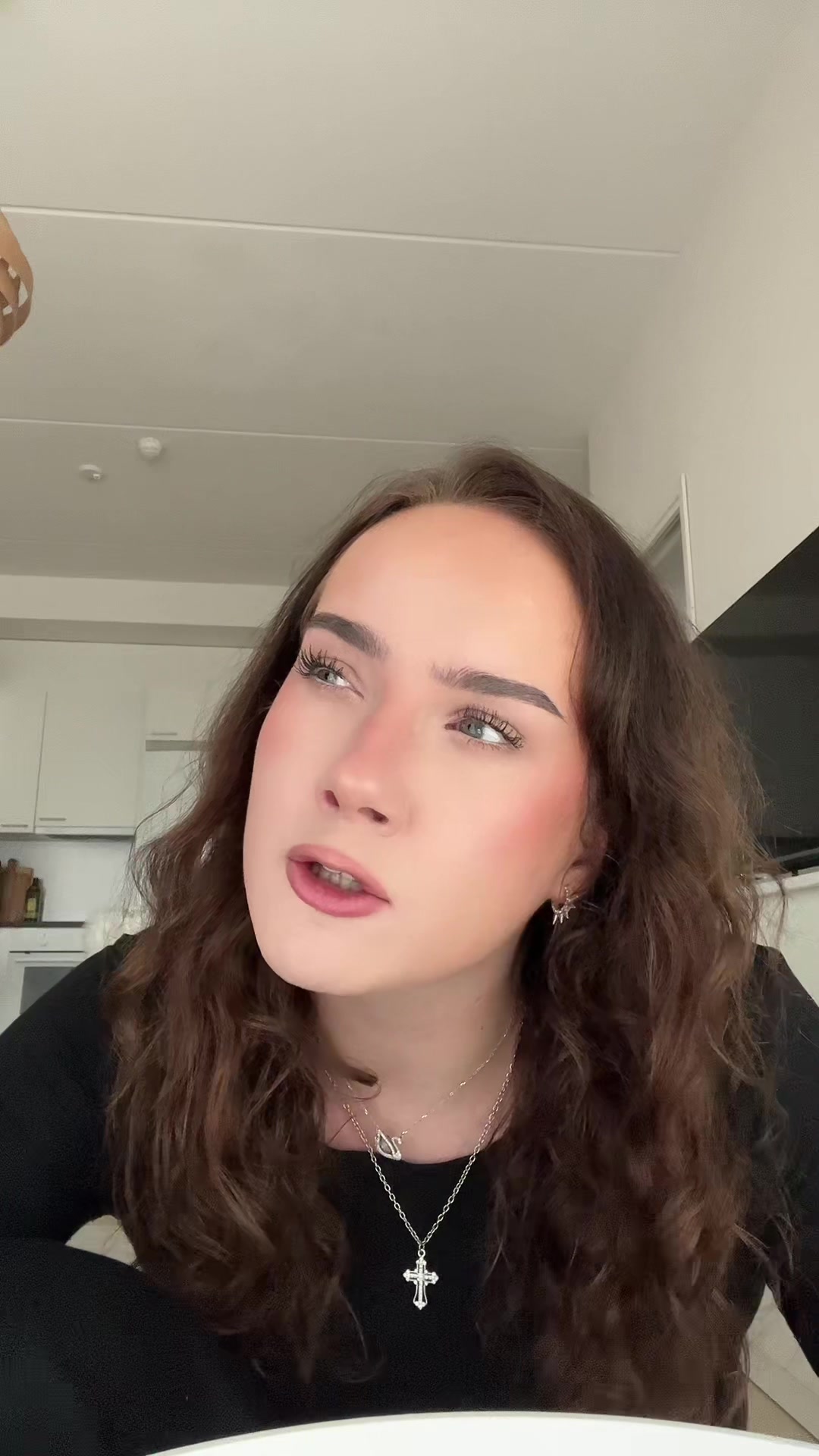 @joal1n