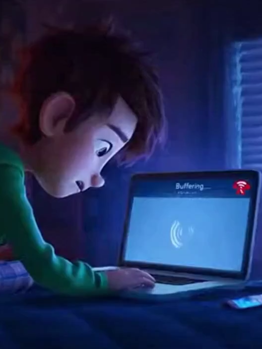 @Notification