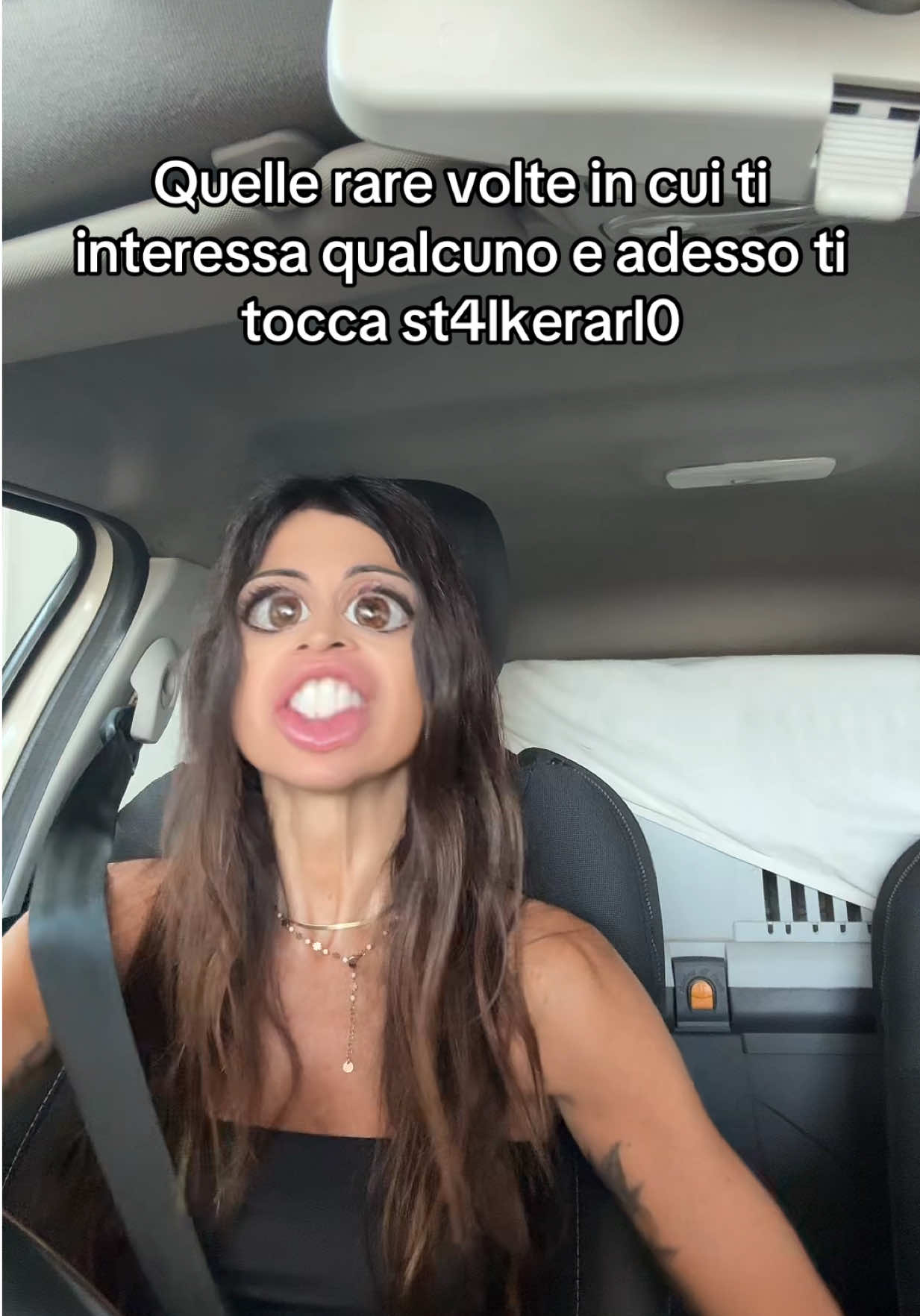 @smile
