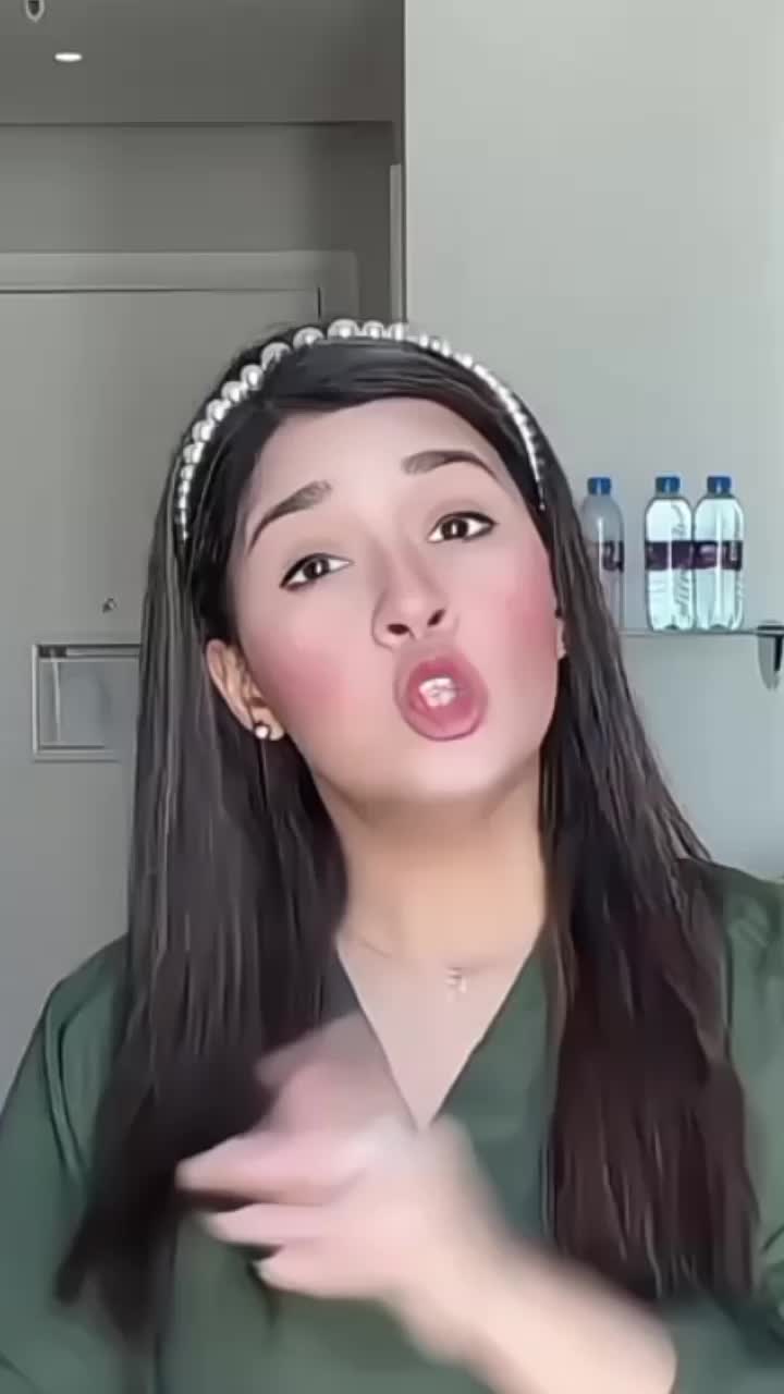 @Mahnoor