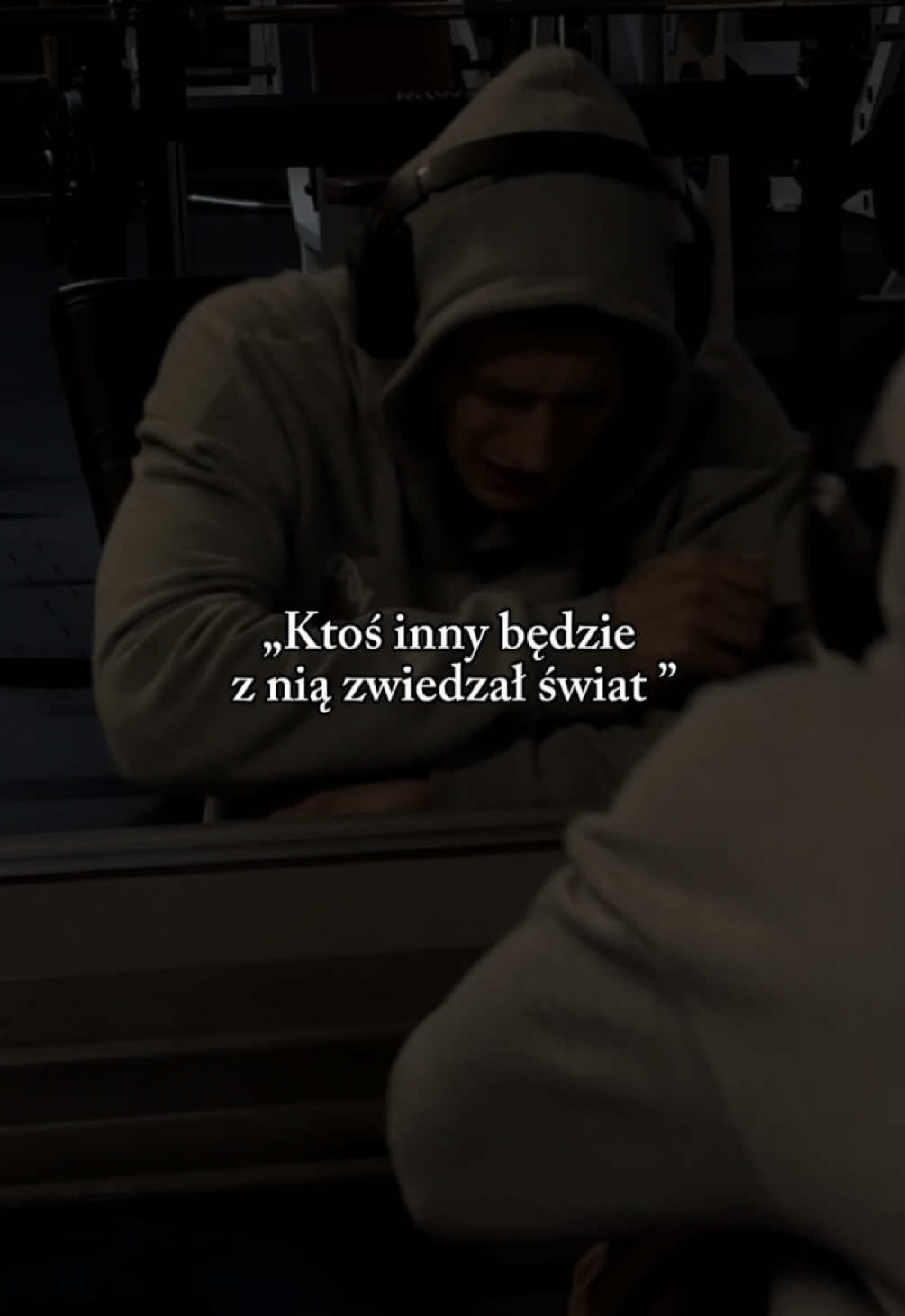 @YFFTG