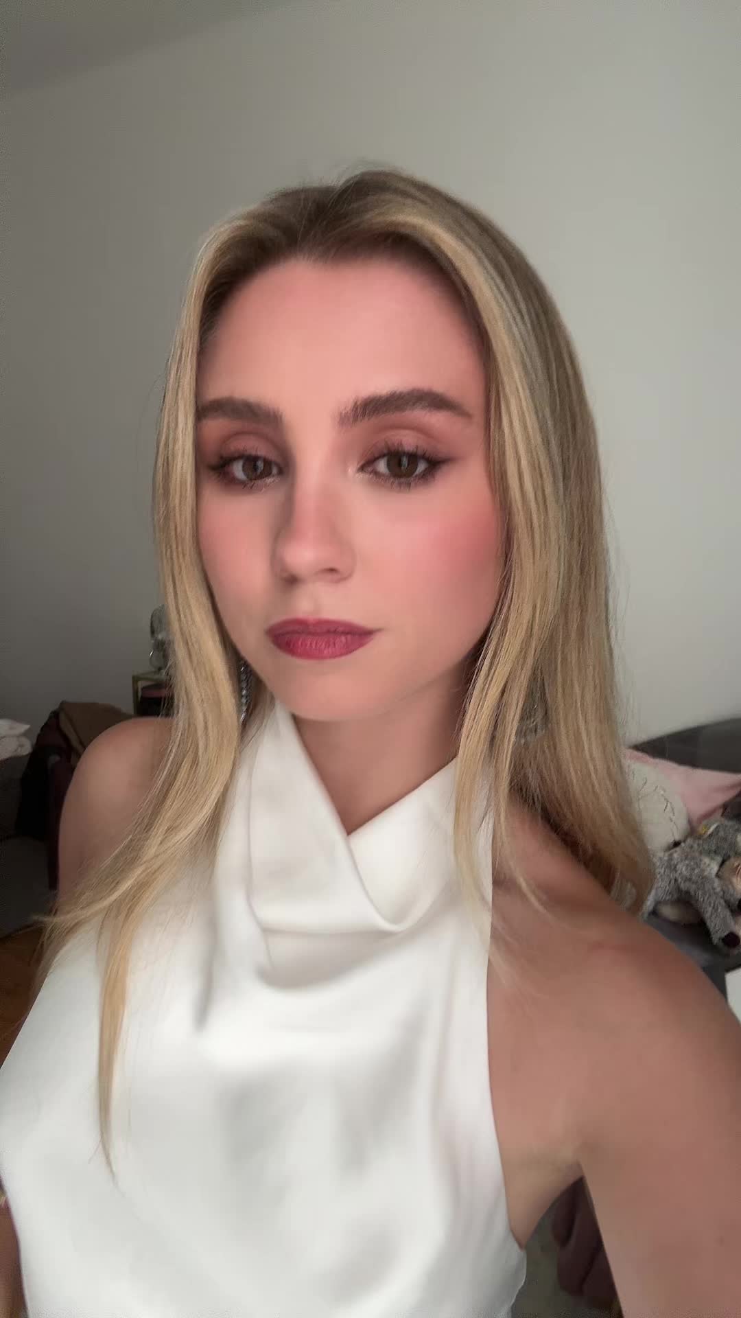 @Laetitia