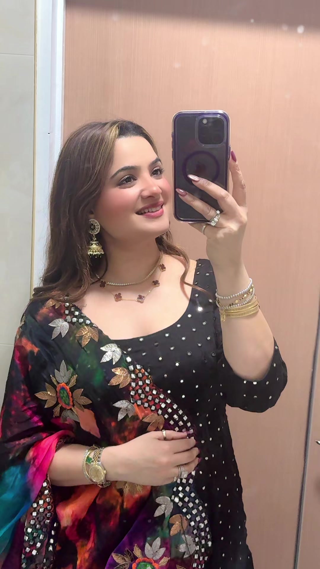 @Preeti kanda