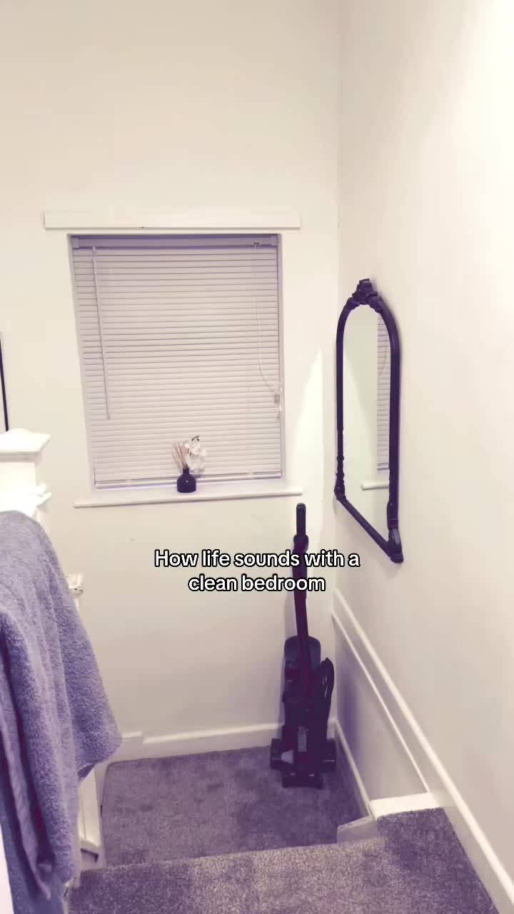 @Tom