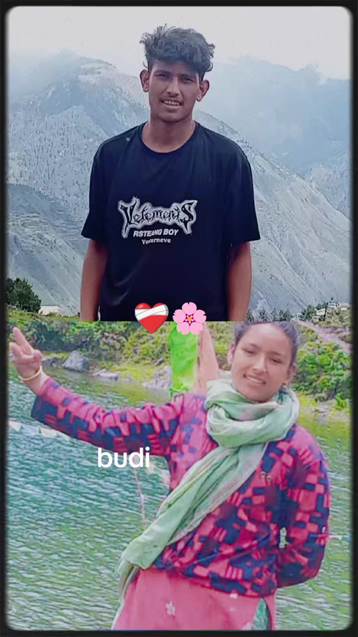 @Santosh don