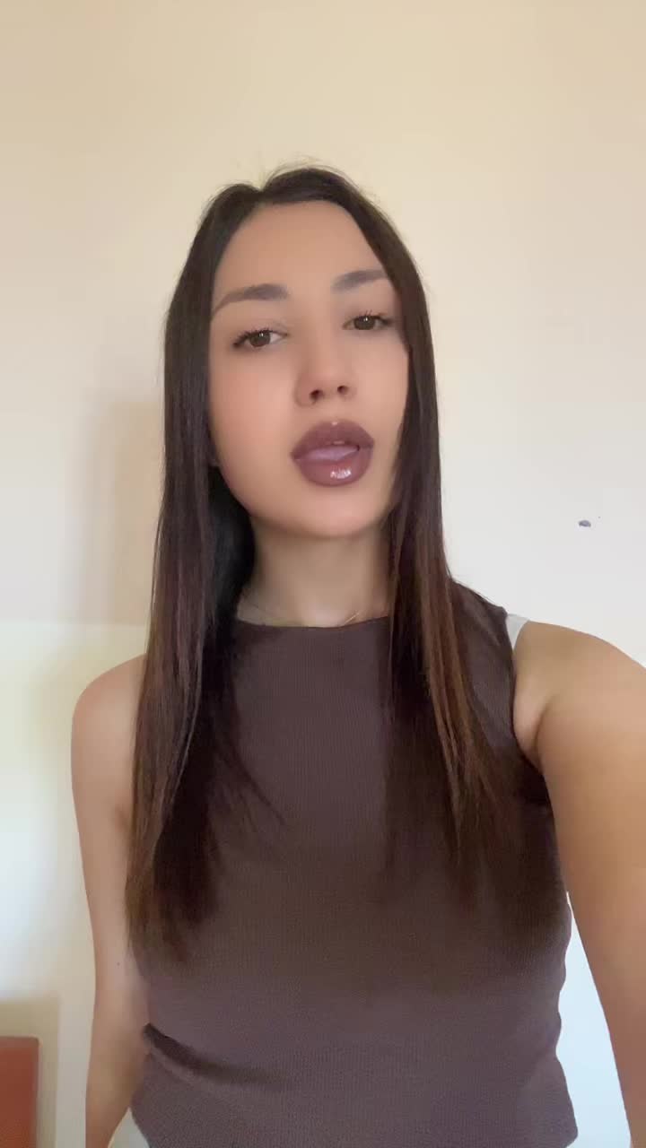 @Vilikamburova