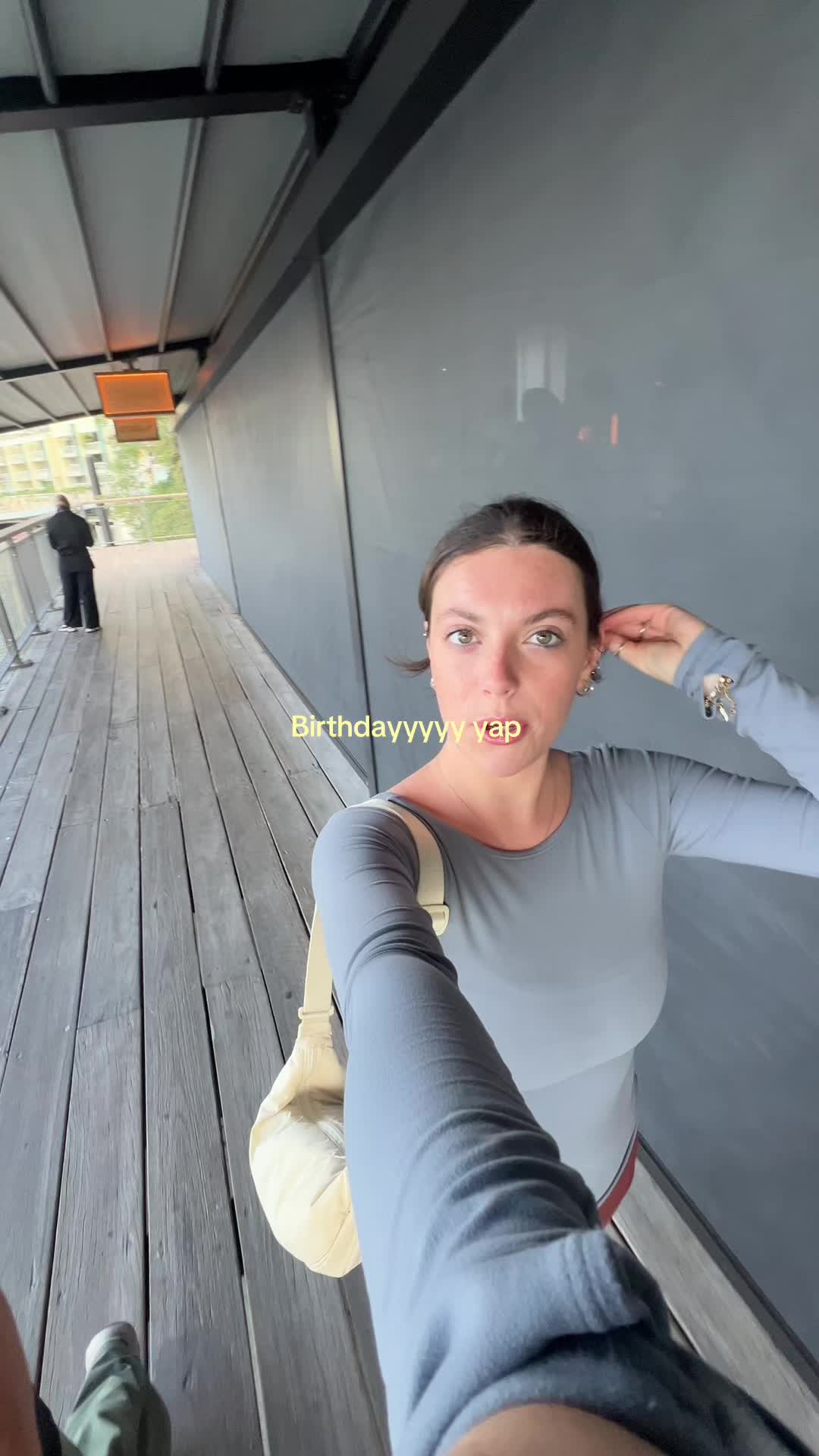 @madssss