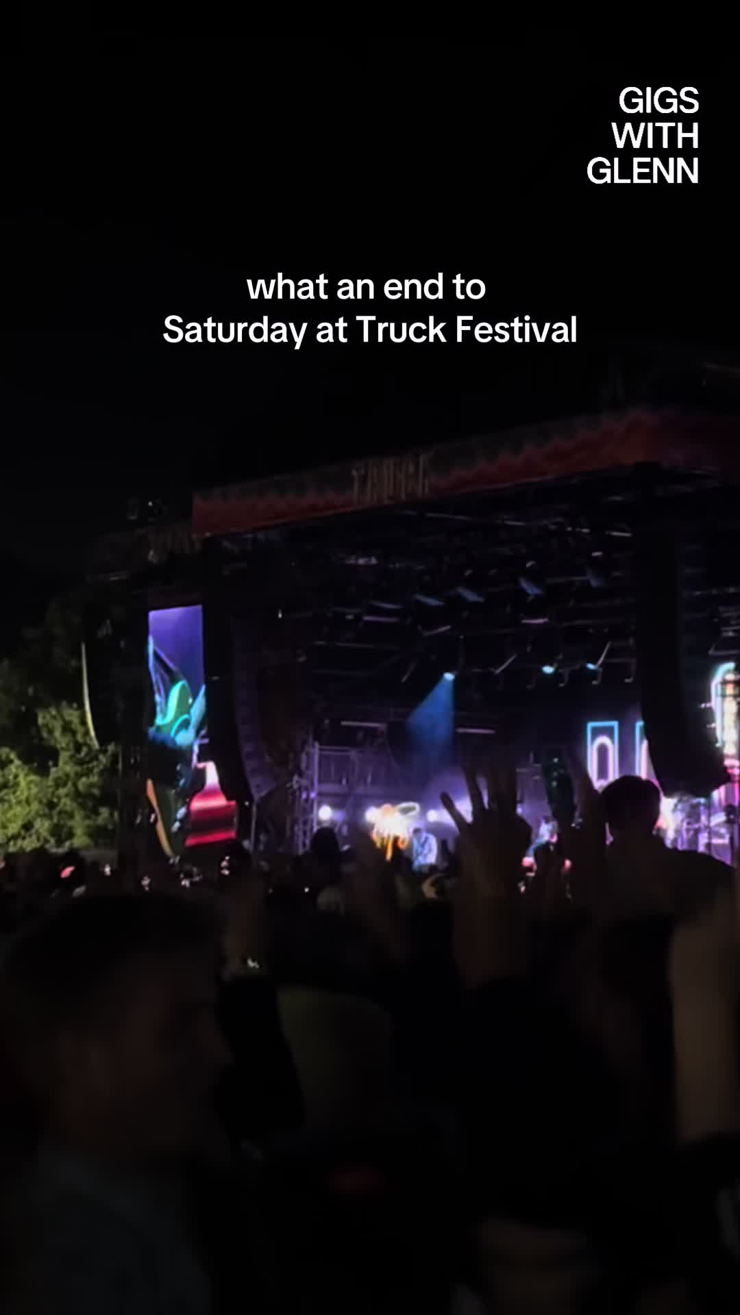 @gigswithglenn