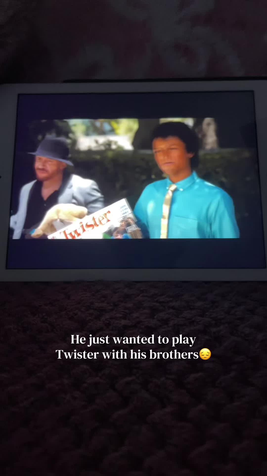 @Naomi <3