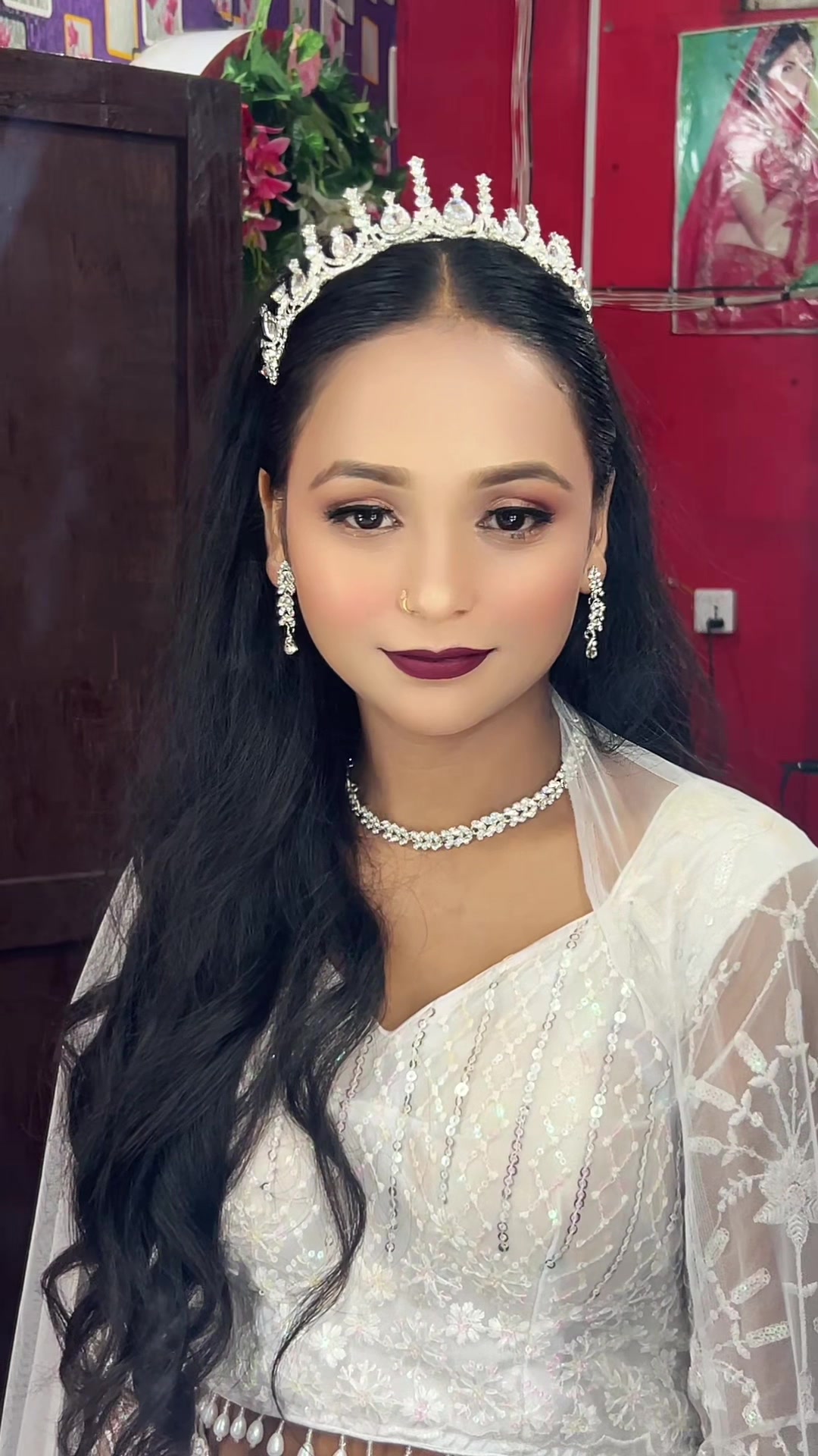 @christian puja