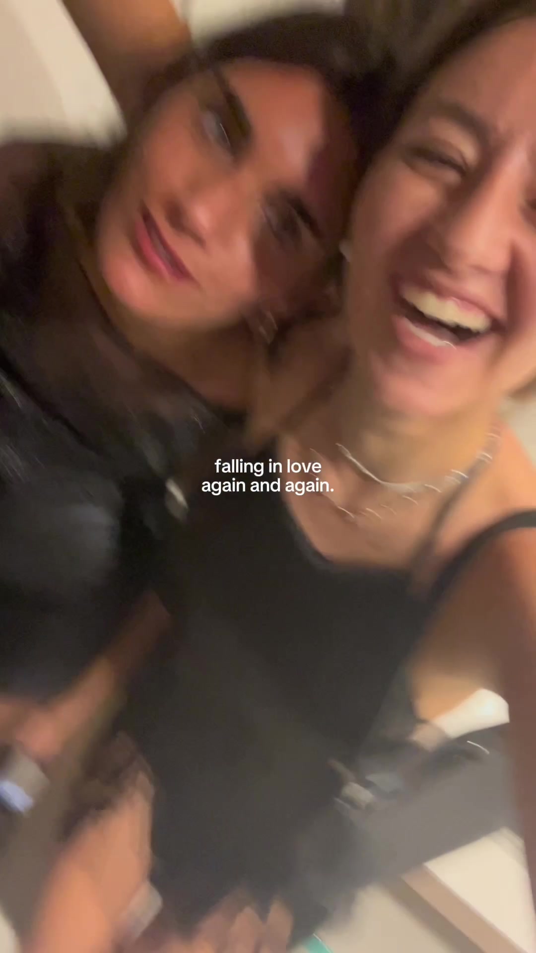 @chiara