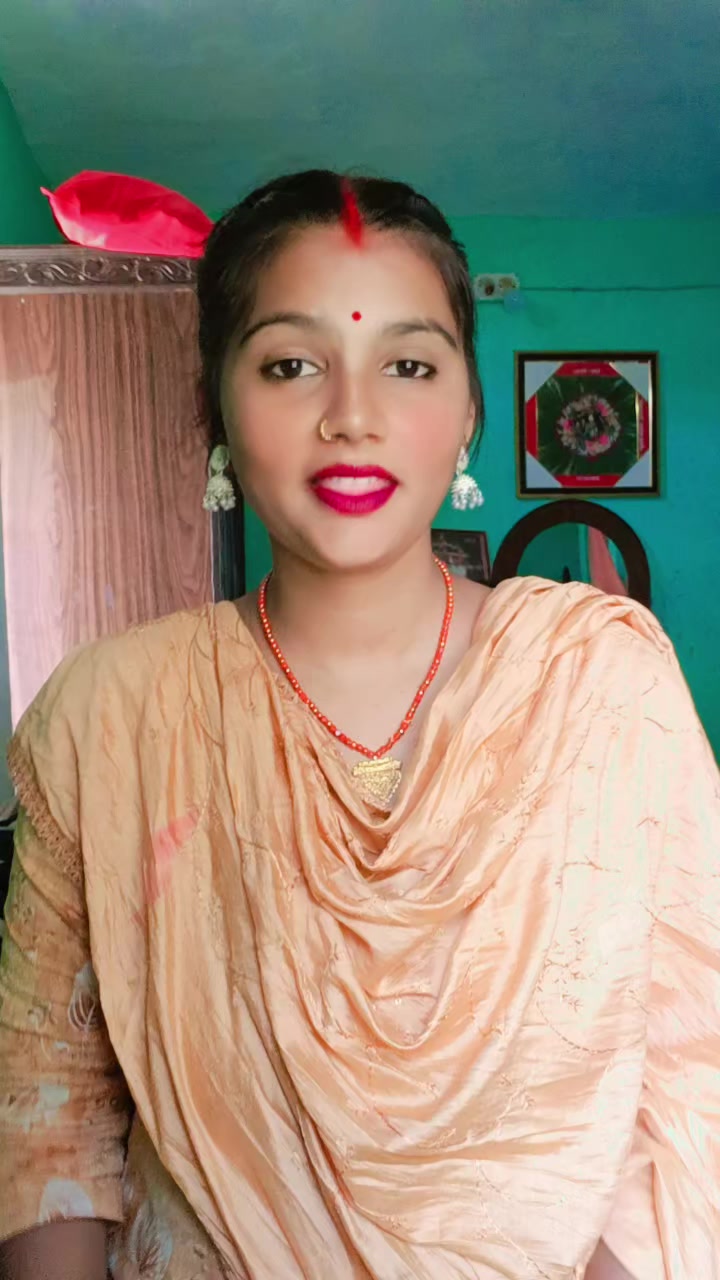 @Kiran Kushwaha