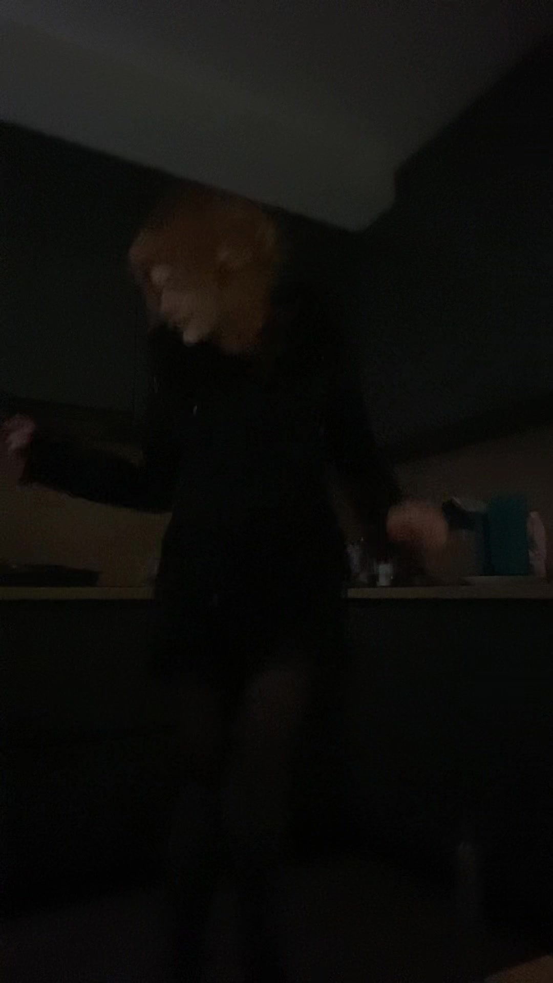 @liqnamata