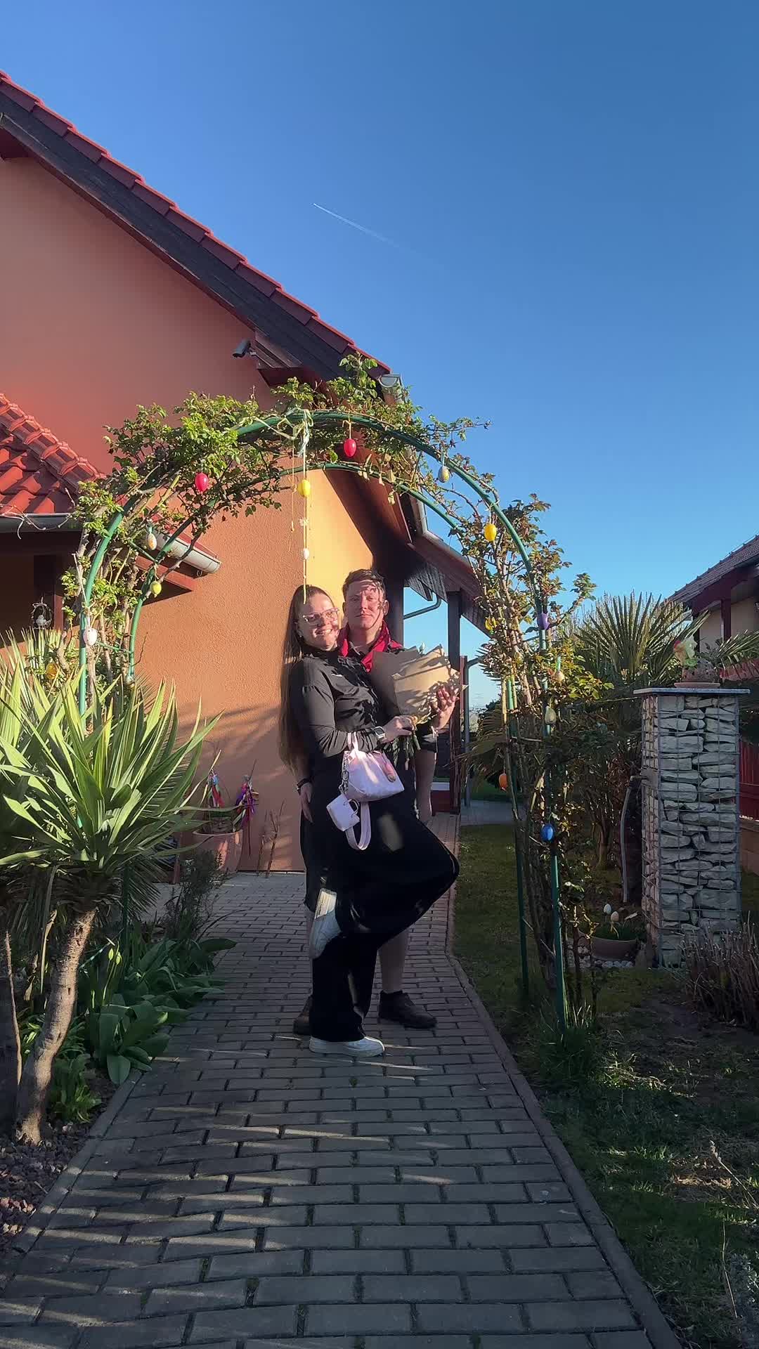 @Nikča Horáčková
