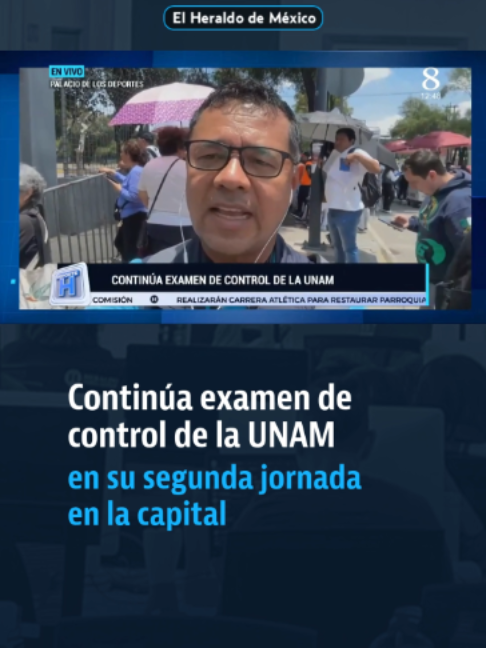 @elheraldodemexico