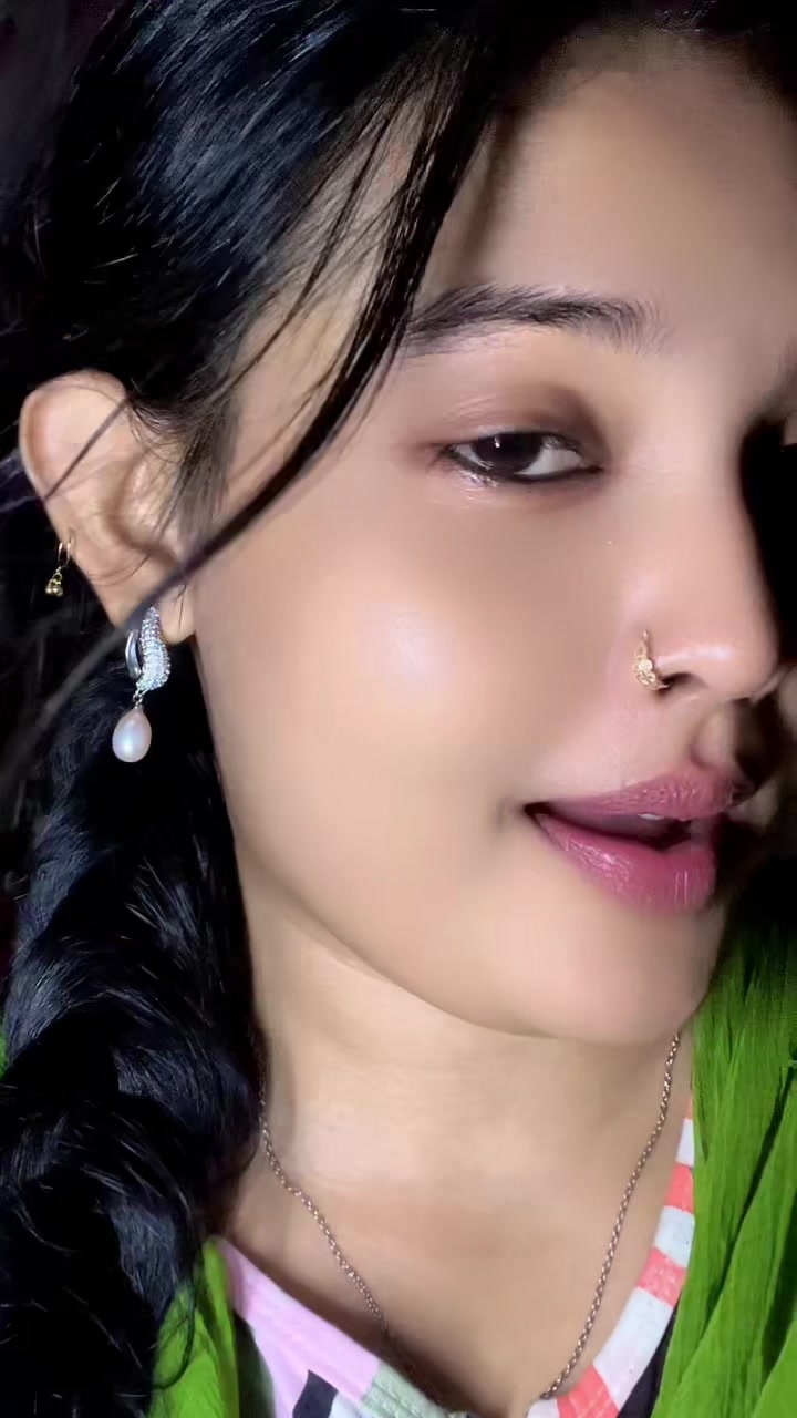 @❤️Angle❤️Mitu❤️বরিশালের মেয়ে❤️