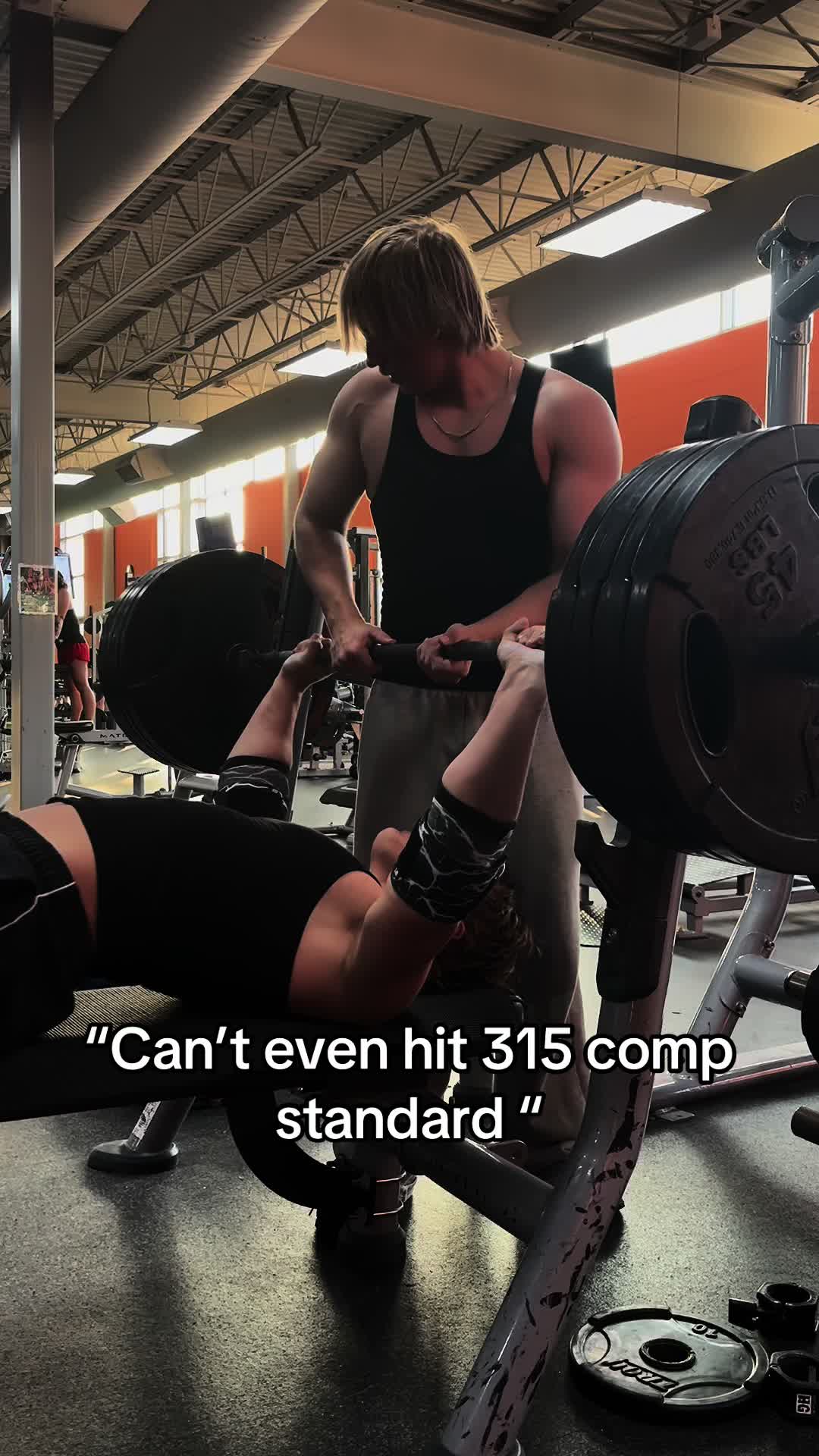 @Ashtren.
