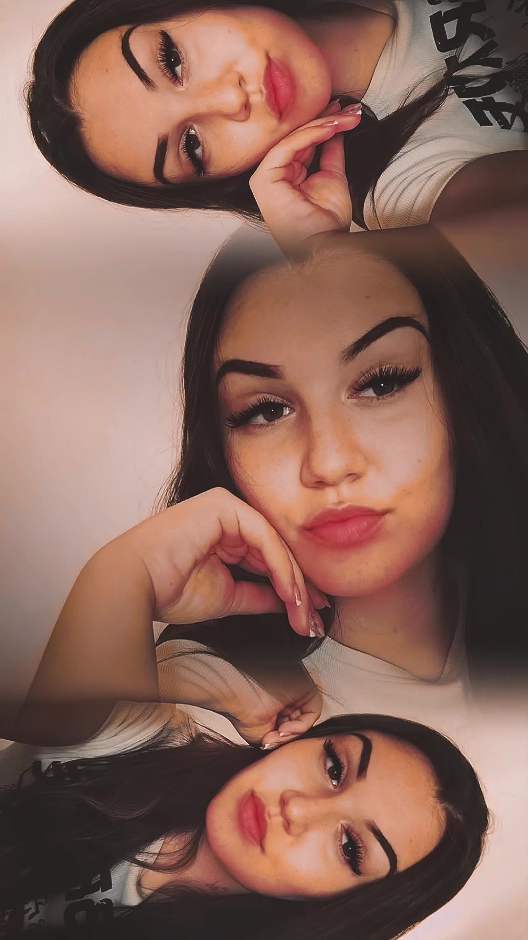 @❤️𝓙𝓪𝓼𝓮𝓶𝓲𝓷𝓮 𝓚𝓲𝓼𝓼❤️