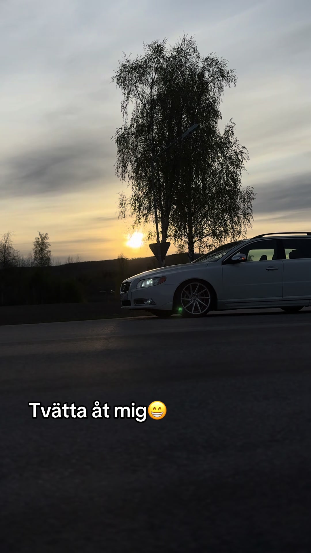 @Mamma😁