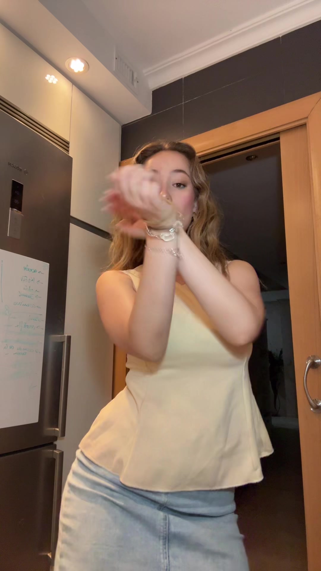 @Saritadelburgo🐞