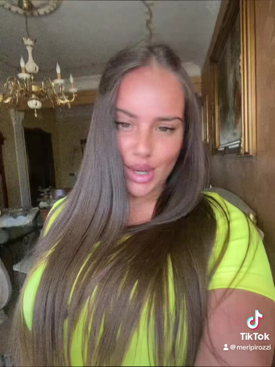 @MERI