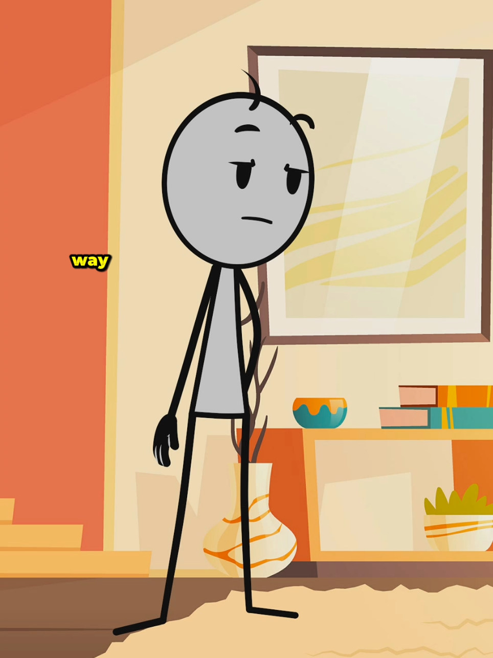 @Humor Animations