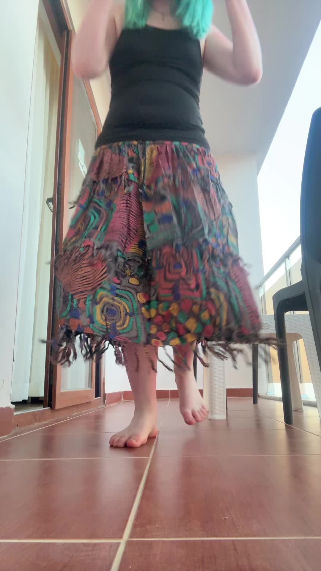 @rottingcarcuss