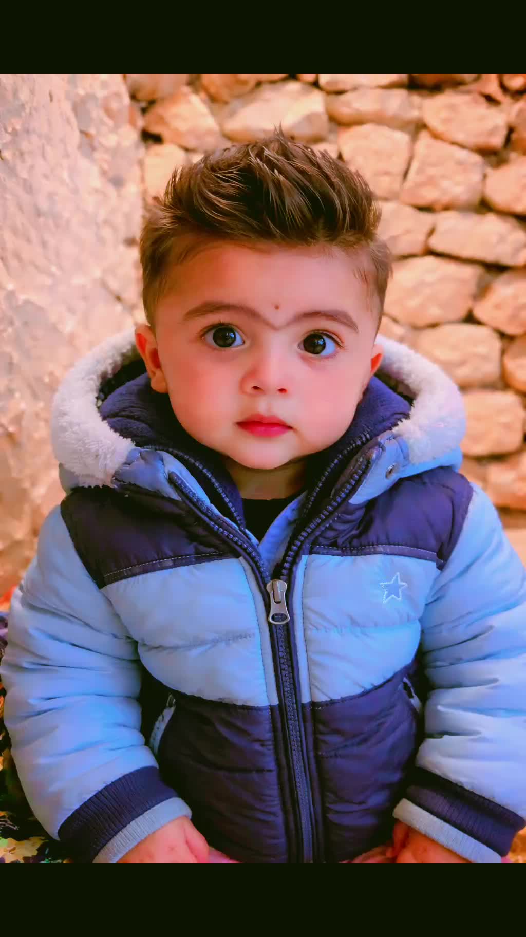 @iQball BuGTi🔥❤️