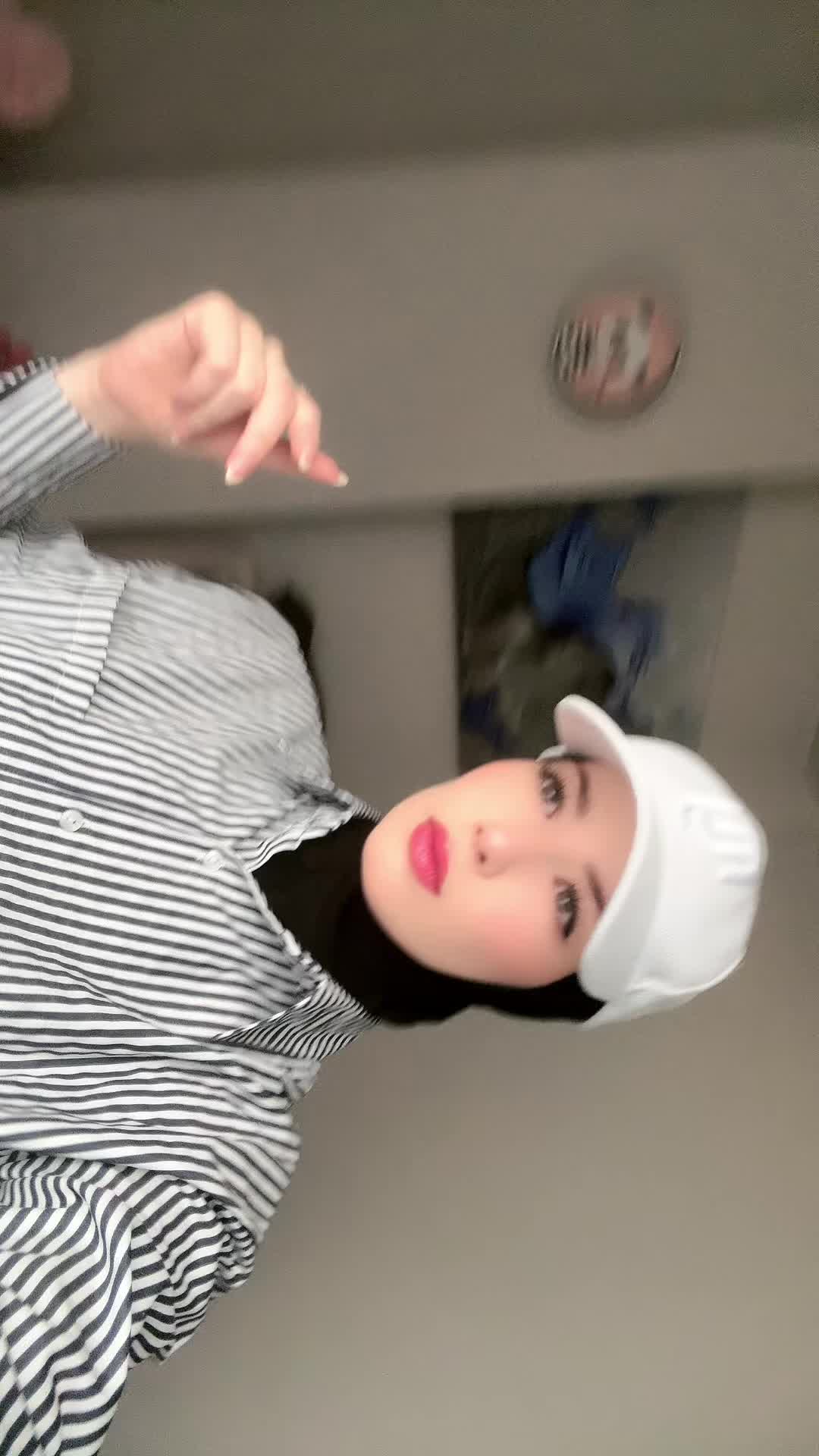 @fatmaalhalibi