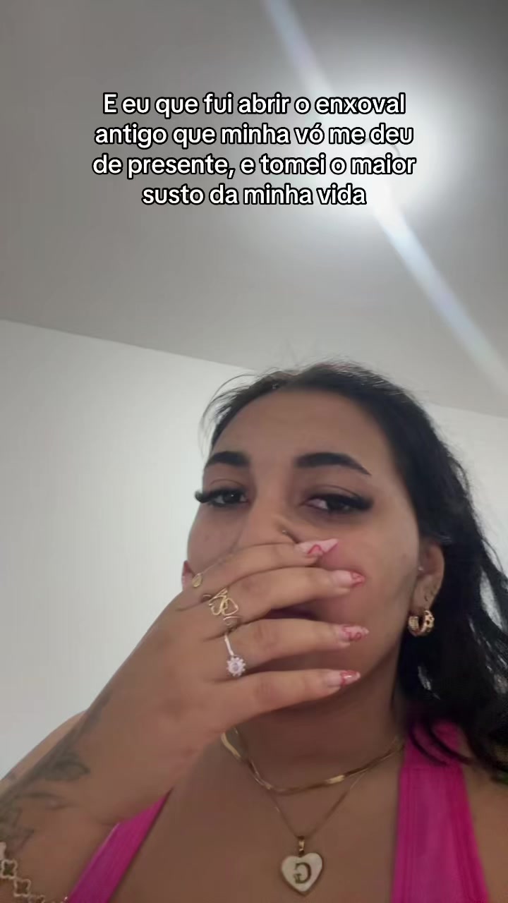 @eununes✨