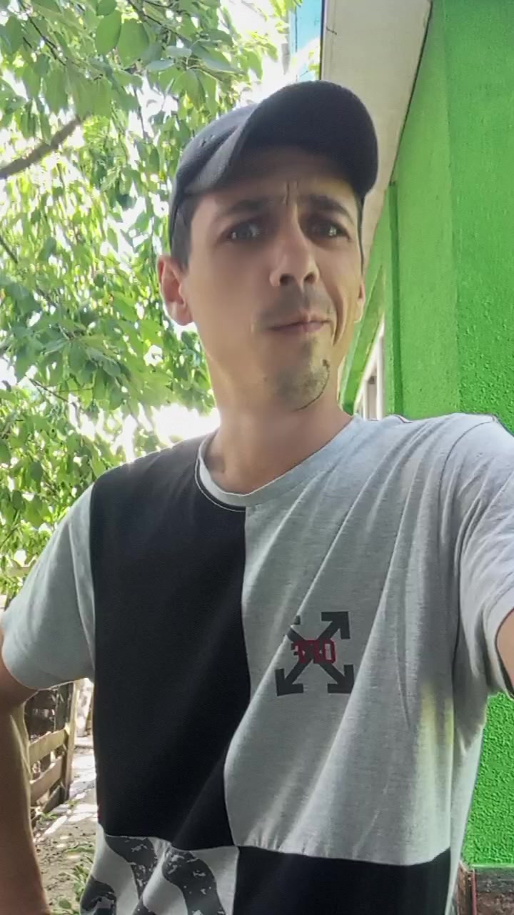 @🇺🇦😈 Приколіст 😈🇺🇦