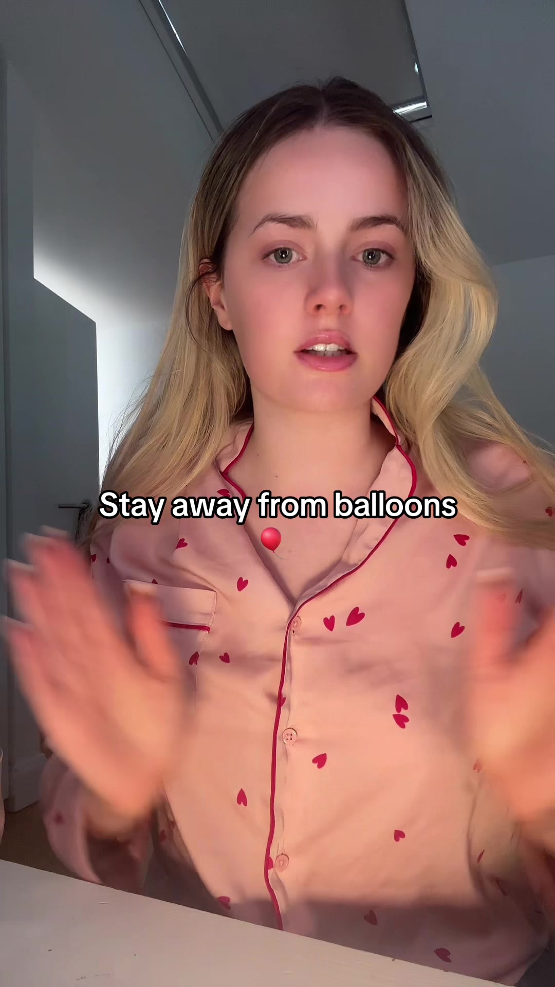 @Rebecca