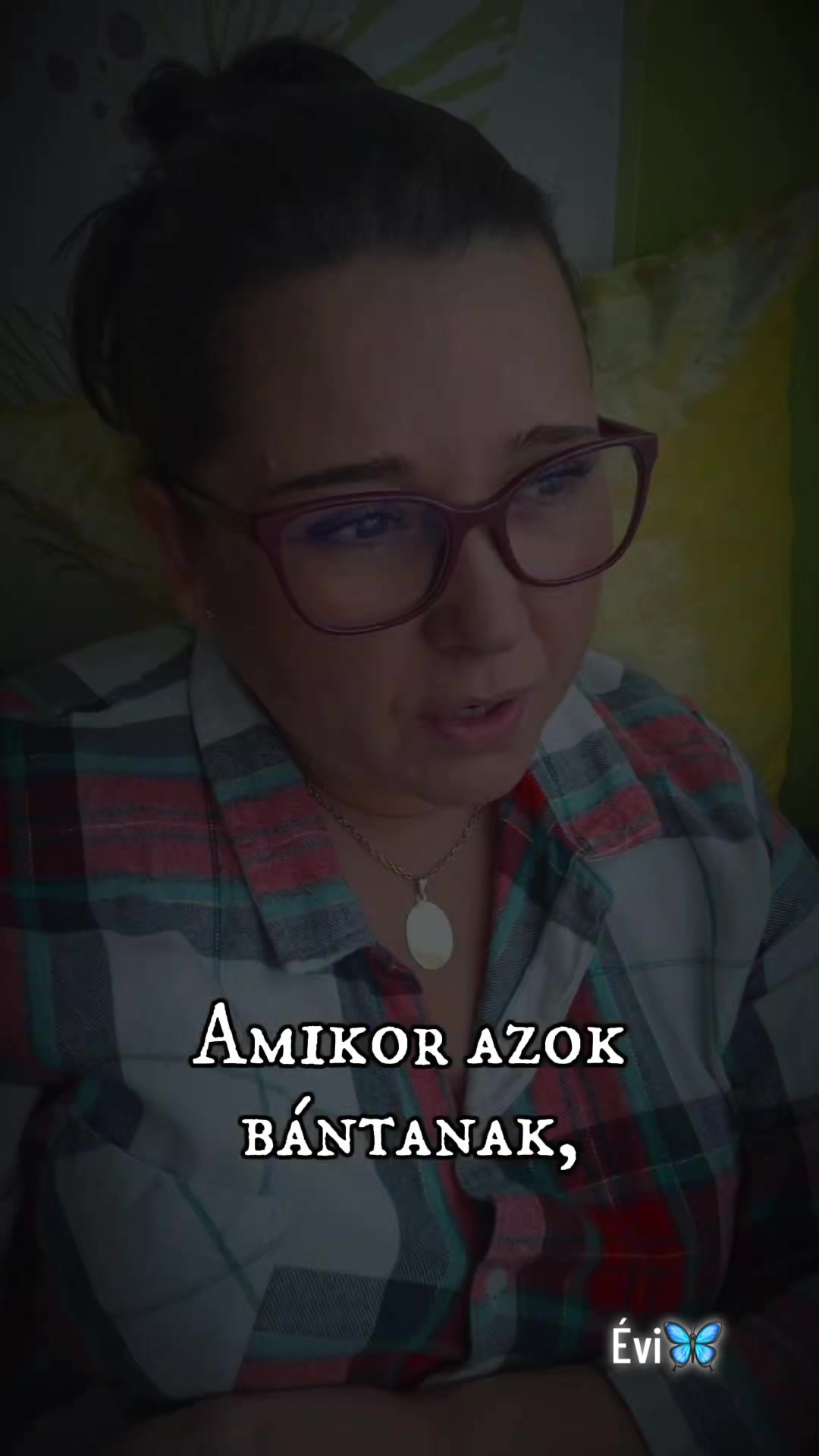 @&Eacute;vi