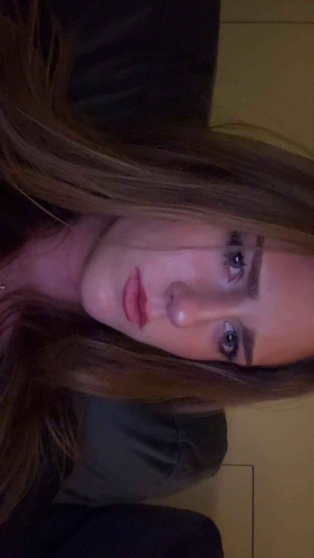 @molz