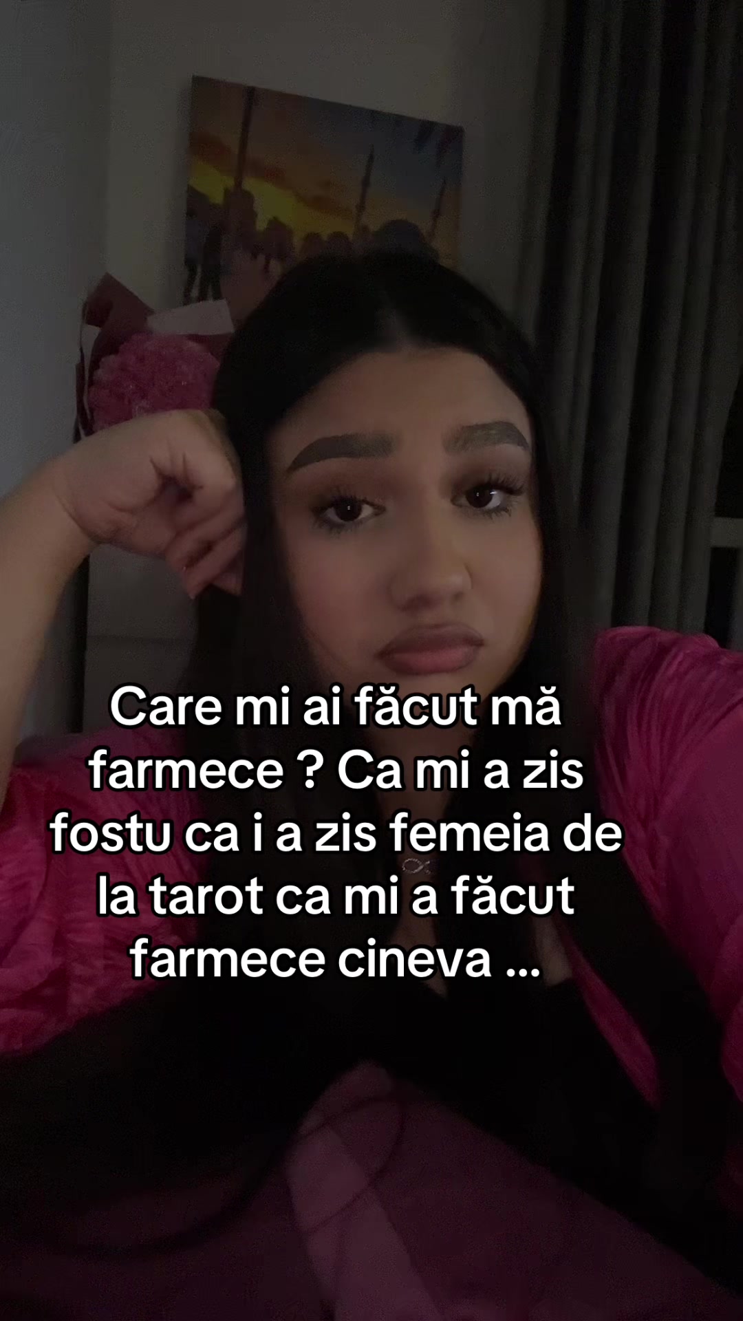 @Georgiana L.V.💕