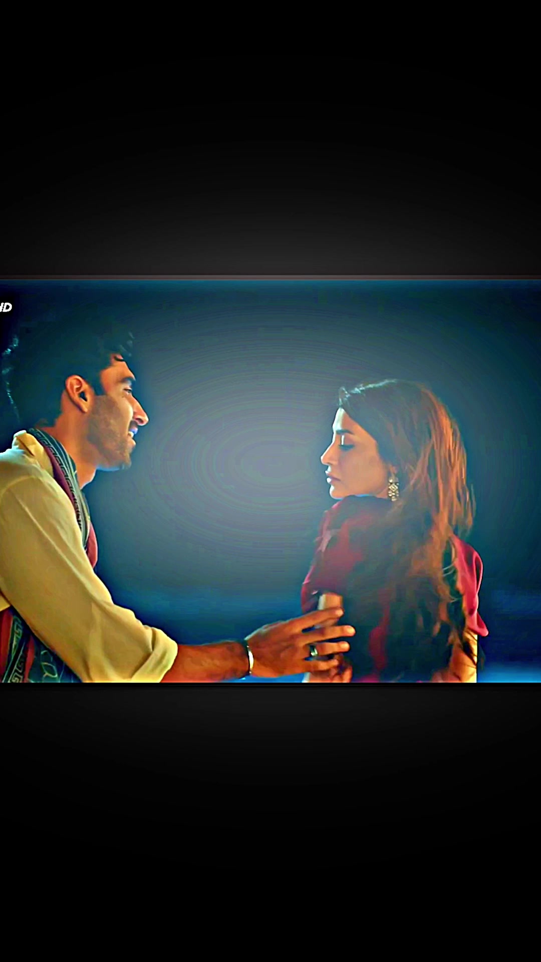 @Black and white Duniya 💔